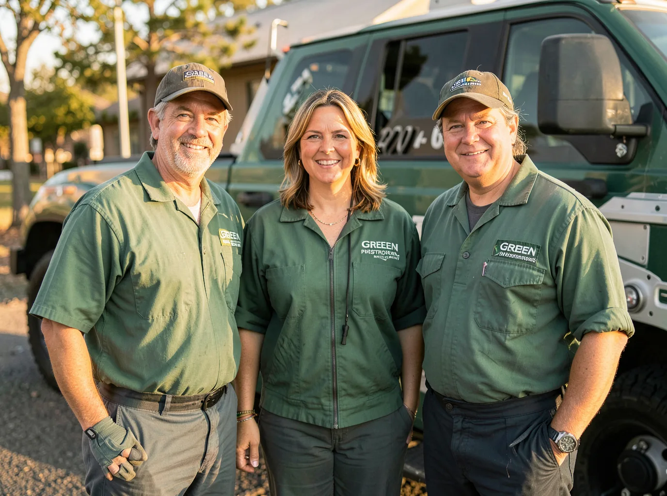Water Damage Restoration company in Sweet Home, OR
